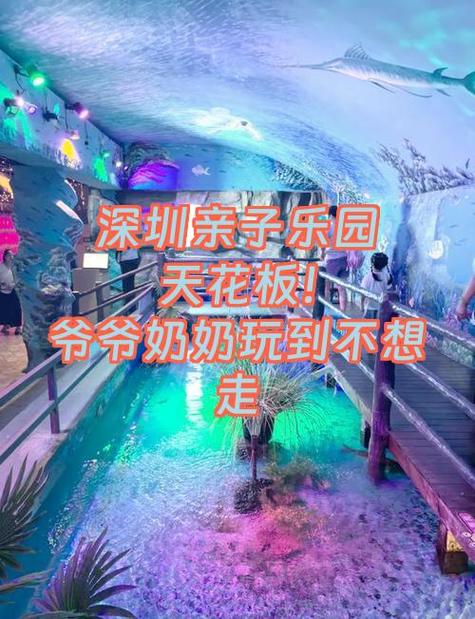 奶奶爷爷(NH菜单)1