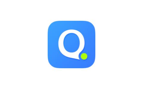 腾讯输入法app