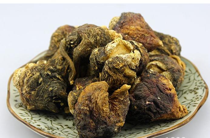 黑玛卡到底有没有效果