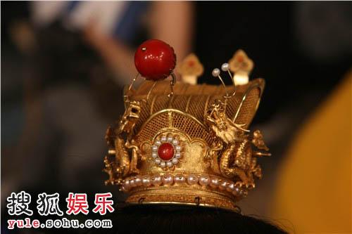 官方娱乐金冠