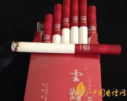 烟屁股埋枕头下吉利吗缩略图