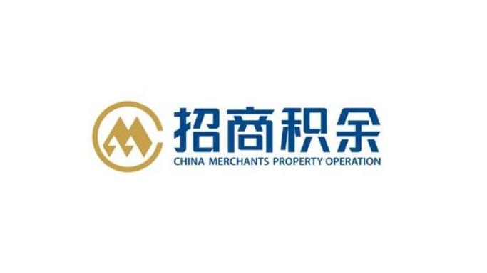 招商积余薪酬一览图标