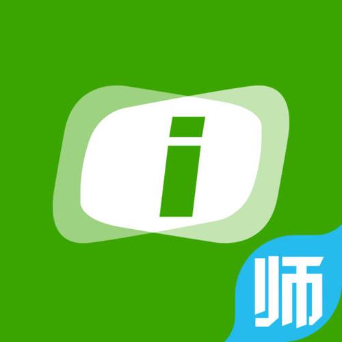 优课学生端v4手机版