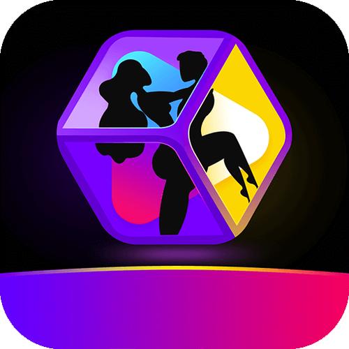潘多拉app免费下载安卓手机版