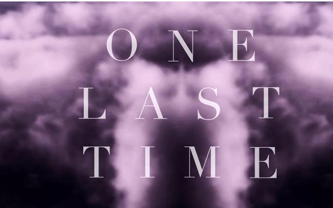 onelasttime 翻译截图