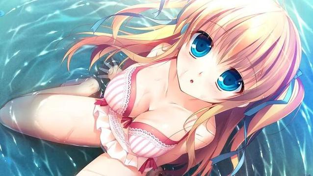 公主lovelife动漫1-4