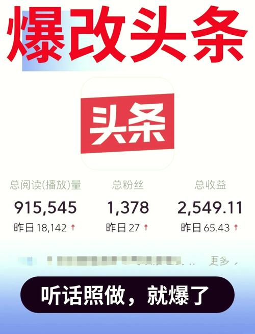 今日头条的微头条在哪里