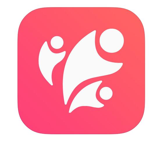 手机闪退乐教乐学
