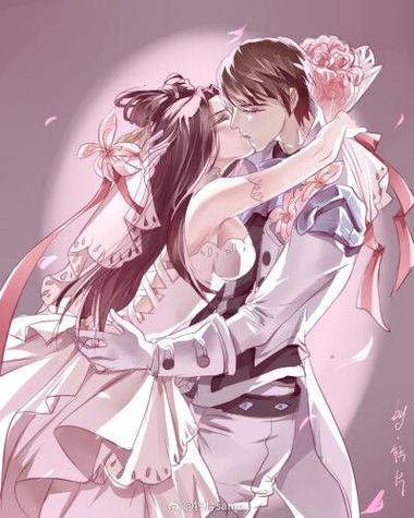 婵 云截图