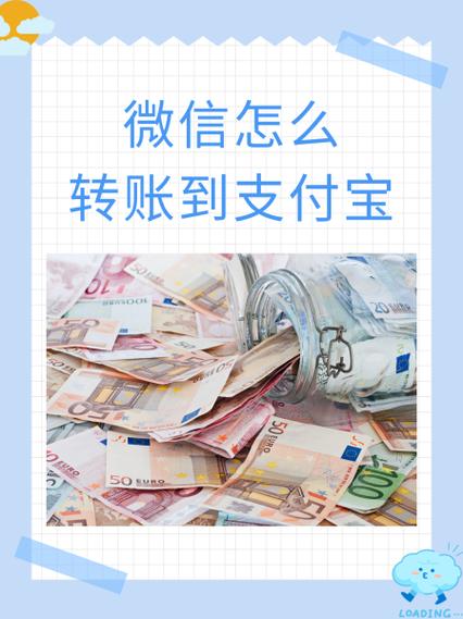 交易猫怎么关联支付宝