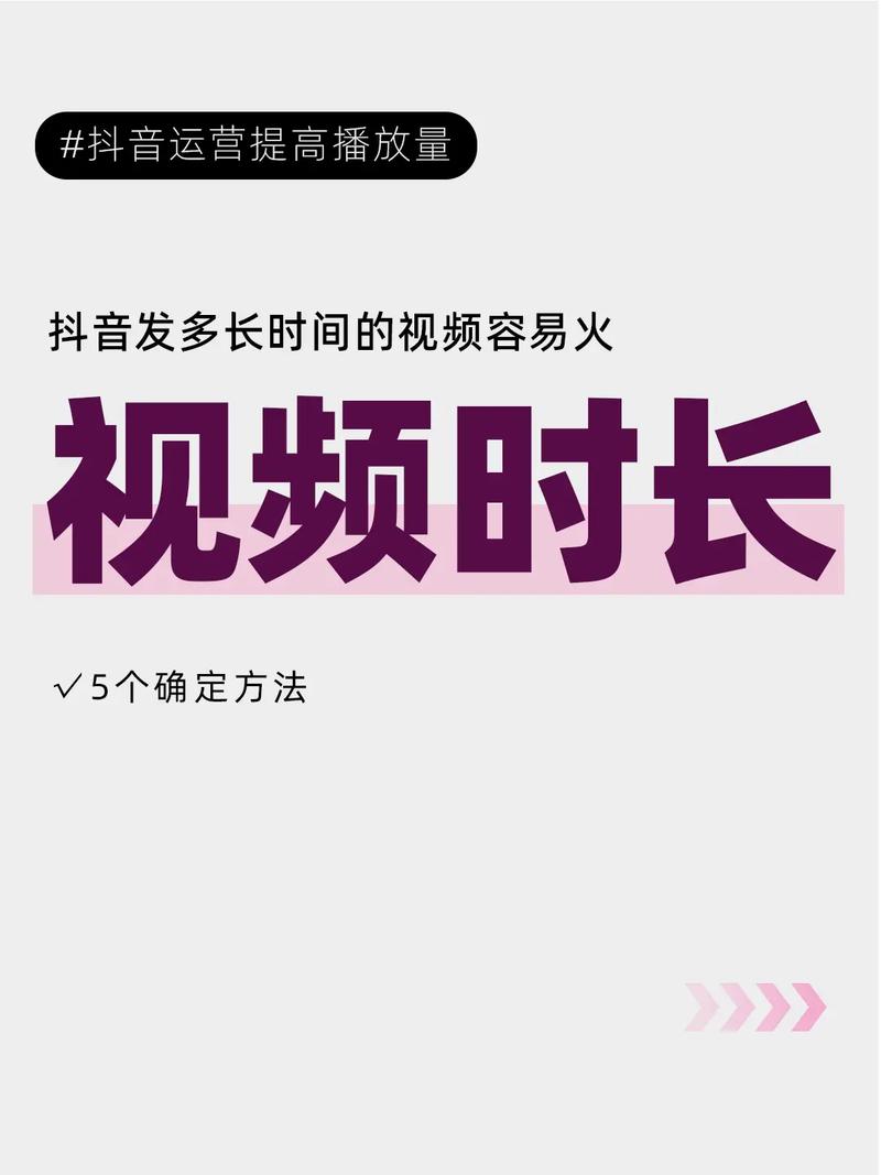 剪映视频时长如何设置缩略图
