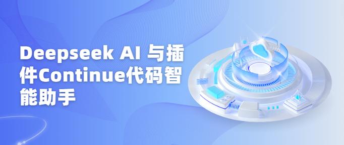 美团的自动续费怎么关闭缩略图