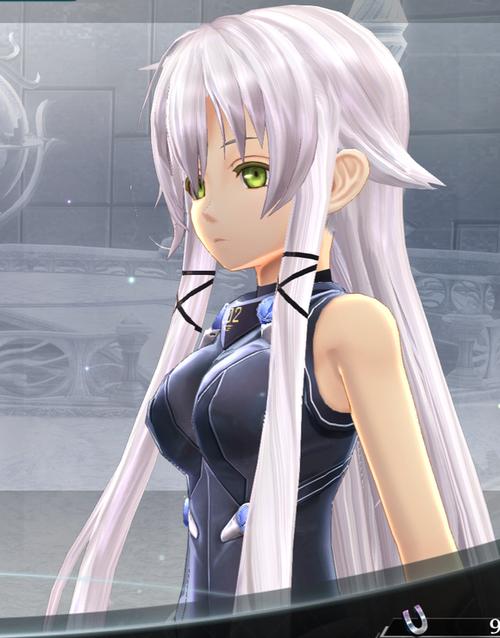 创轨去裙MOD