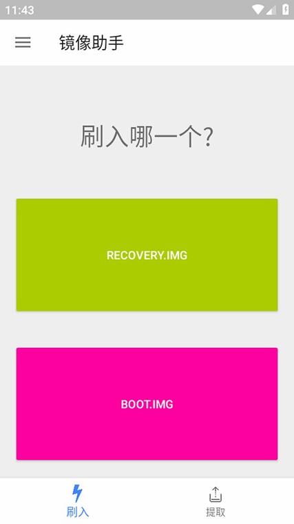 ao3镜像网址怎么用缩略图