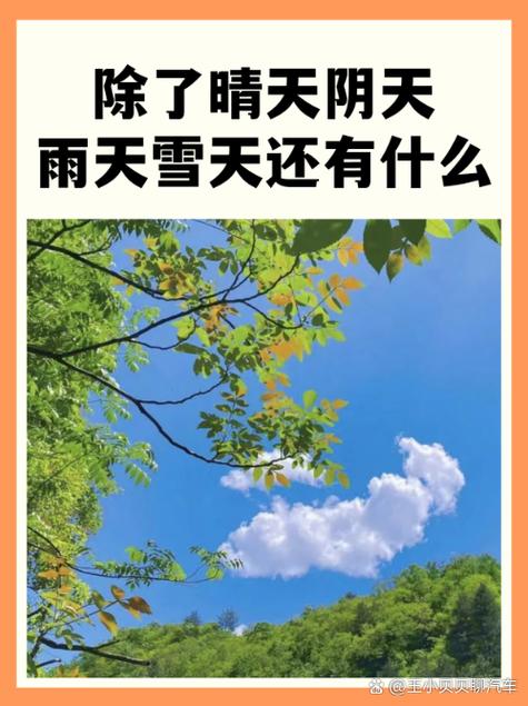 可是没有风后面是什么情况
