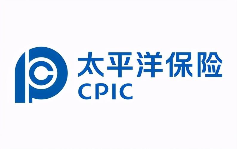 太保E版钉钉下载手机版
