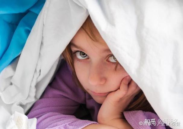 小孩子长期过11点睡觉
