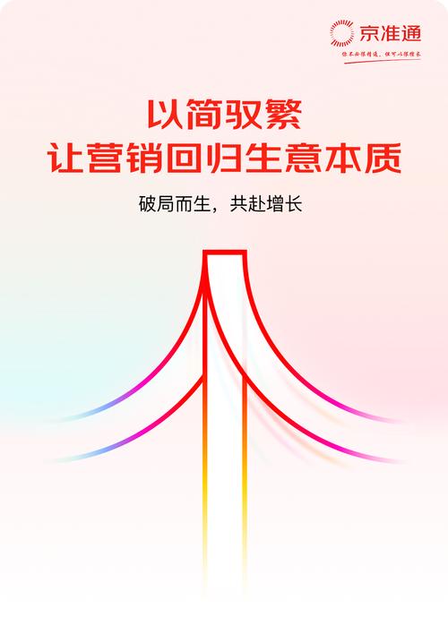 京东快递员在哪招聘