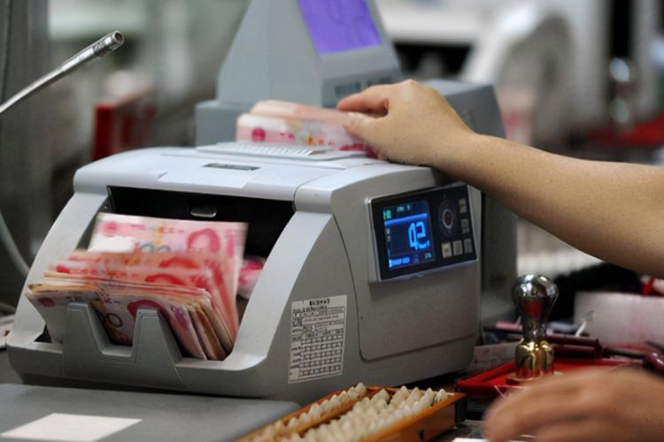 储存卡恢复数据缩略图