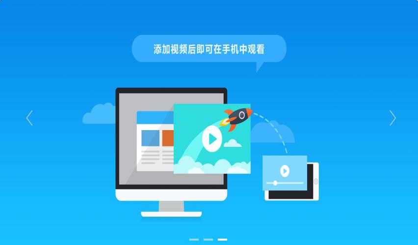红米7屏幕和什么屏幕通用
