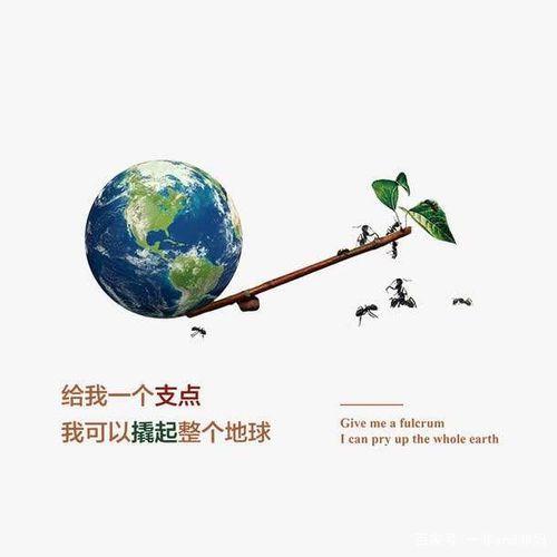 阿基米德的三句名言图标
