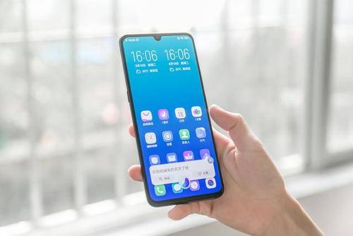 vivox23关机了打不开了怎么办