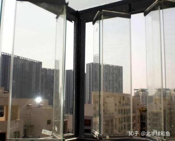 无框窗口和全屏的优缺点