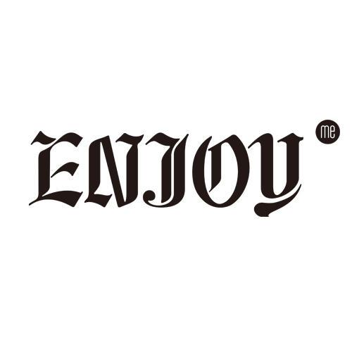 enjoy官方旗舰店图标