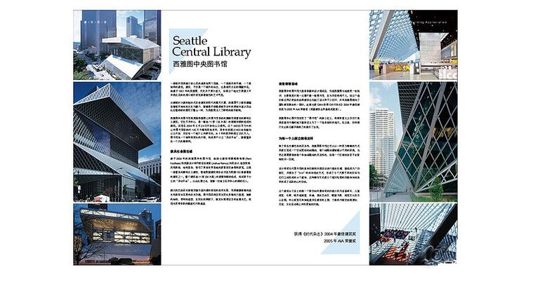 word如何分两栏排版图标