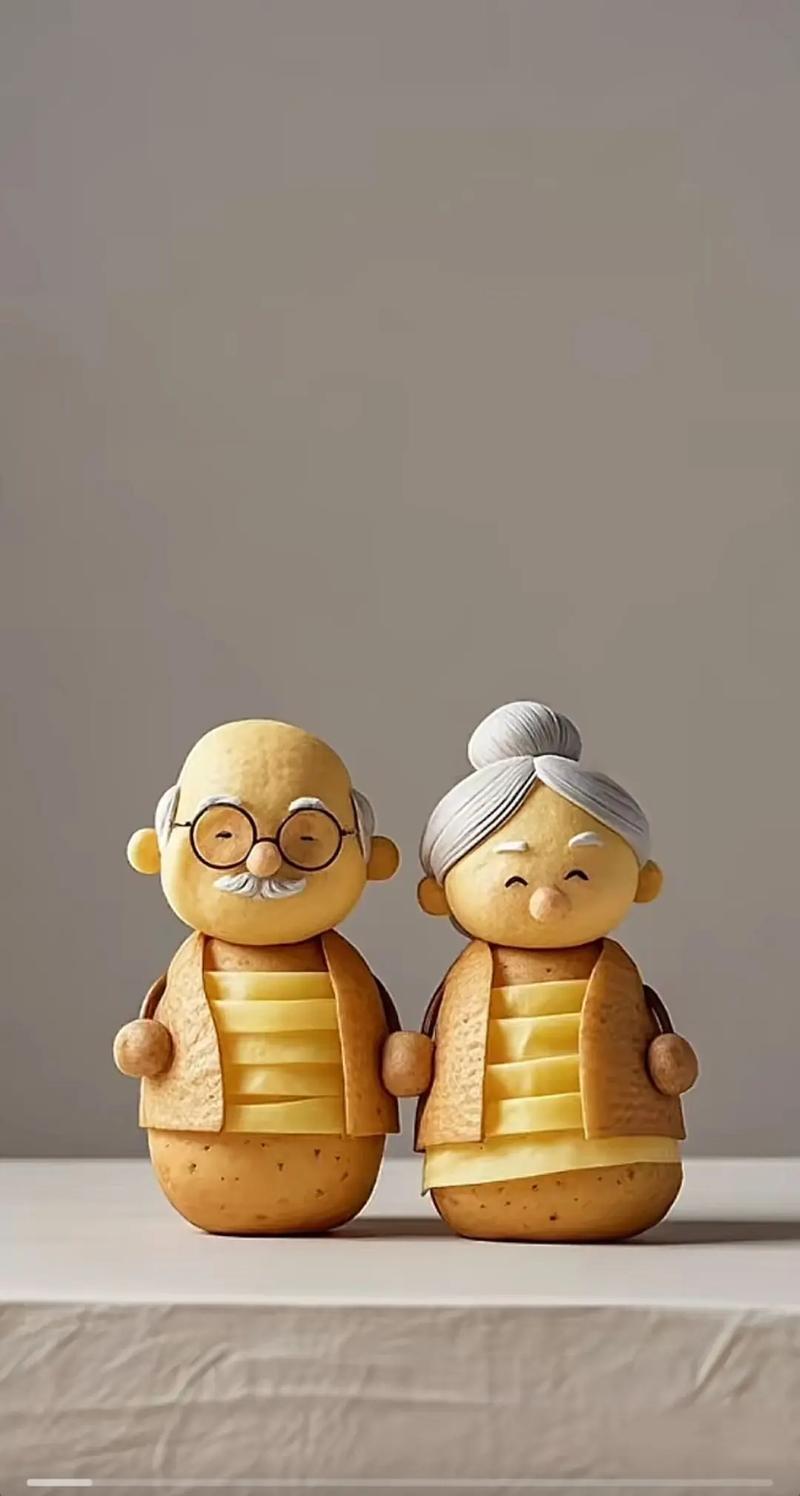 小恩爱会自动已读吗
