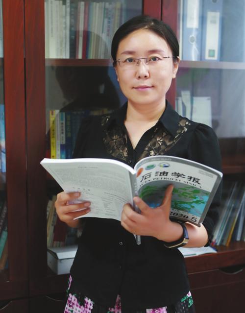 中国班主任