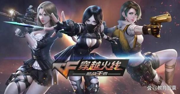 cf端游礼包领取后在哪里