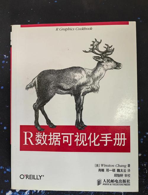 cad绘图速成培训班