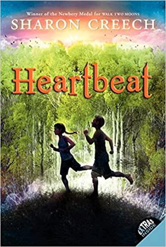 heartbeat最新版本