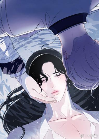 在线漫画漫画观看方法