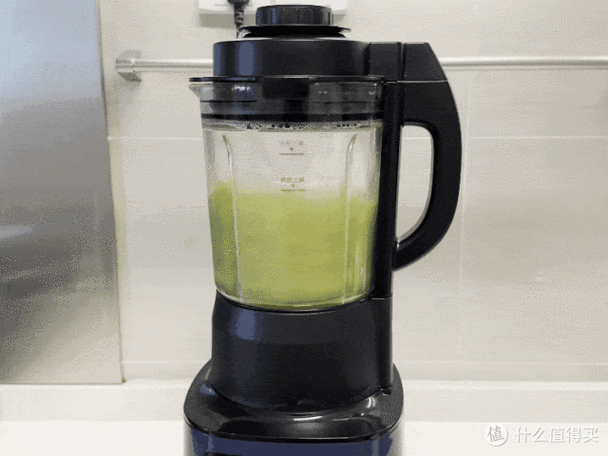 美的豆浆机选择键无法选择缩略图