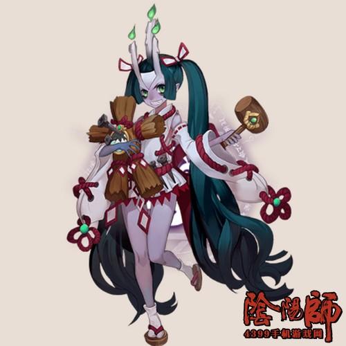 丑时之女需要暴击么