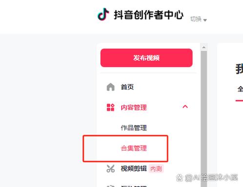 抖音国际版改修版图标