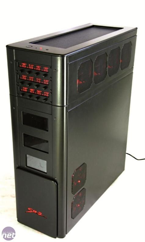 3mod10怎么算