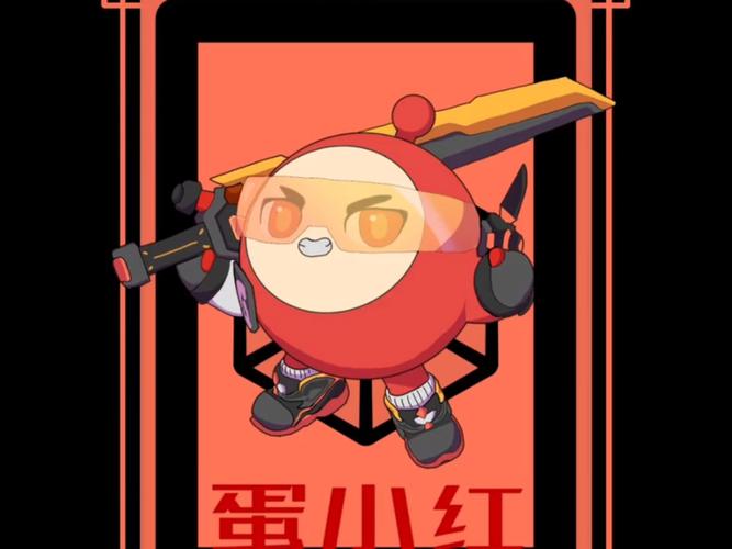 小红书不允许下载图片怎么设置图标