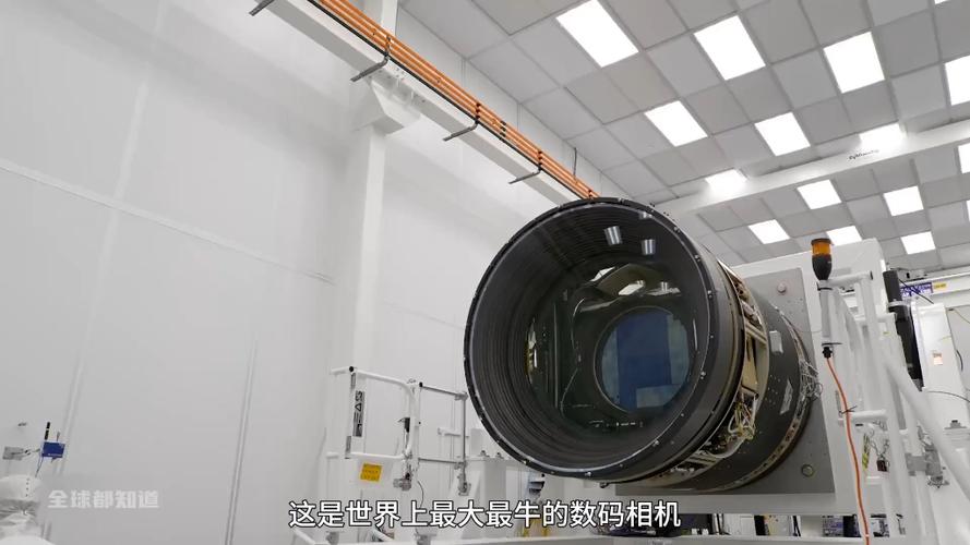 高清相机1亿像素下载