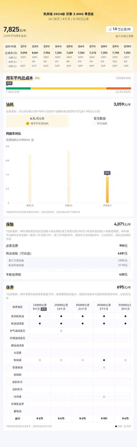 济宁丰田4s店地址电话