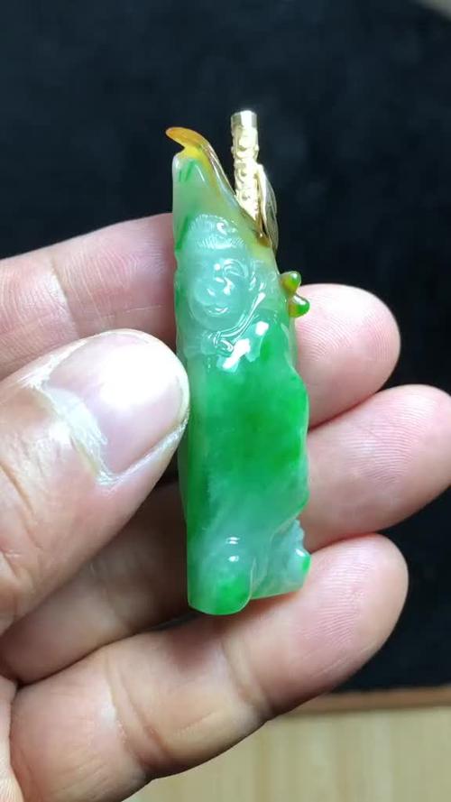 抖音上的挂件怎么没有了截图