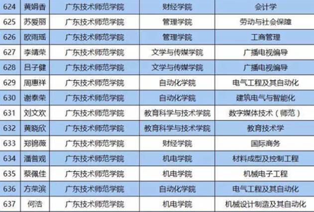 三九文学网