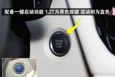 只要()就()