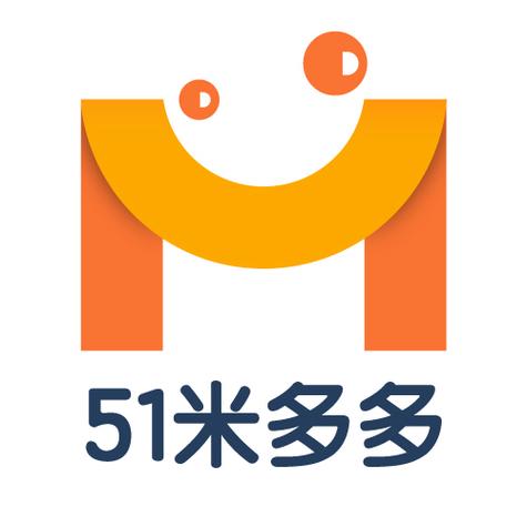 米多多app是真的吗