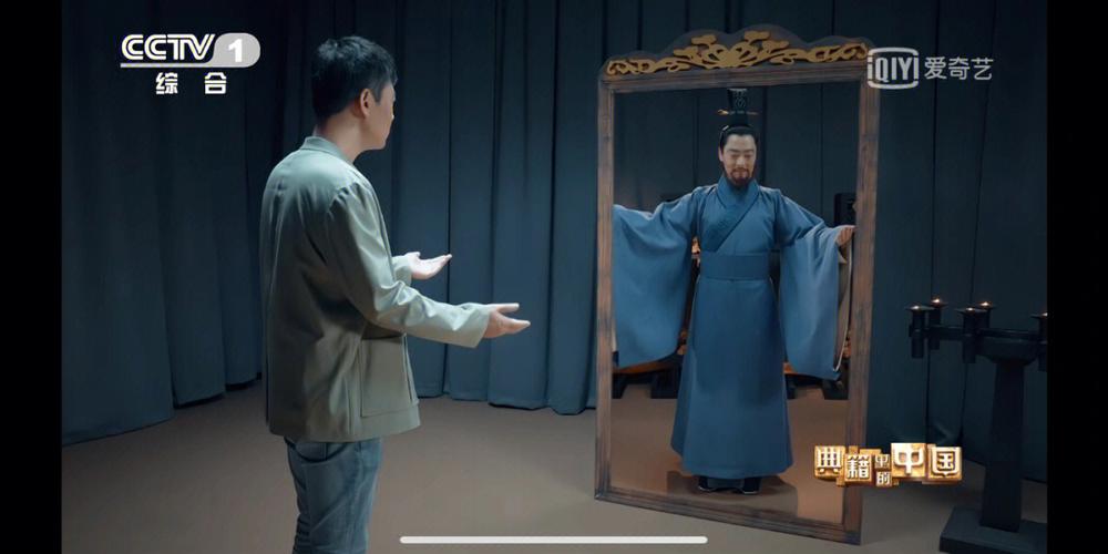 文件保密柜密保忘记了
