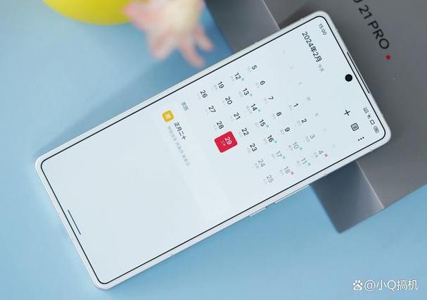 一加8t支持无线充电吗缩略图