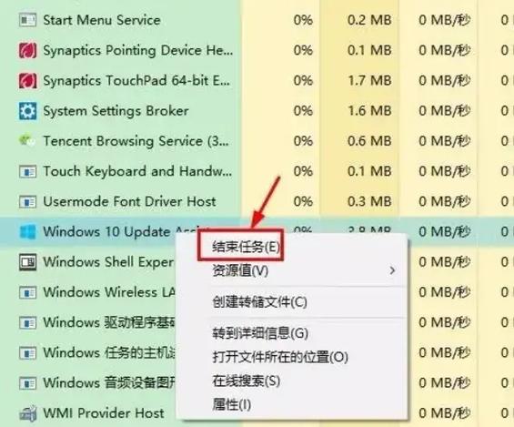 原神卡顿掉帧怎么办
