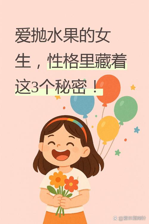 vivo边玩游戏边接电话设置